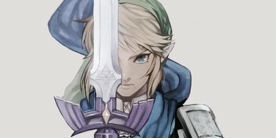 SimmonsKim's profile banner image