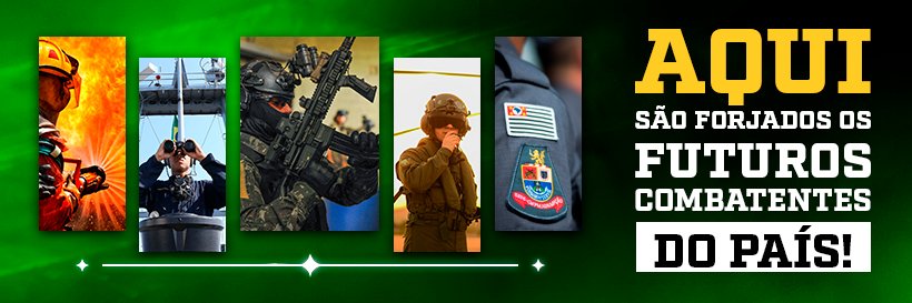 promilitares's profile banner image