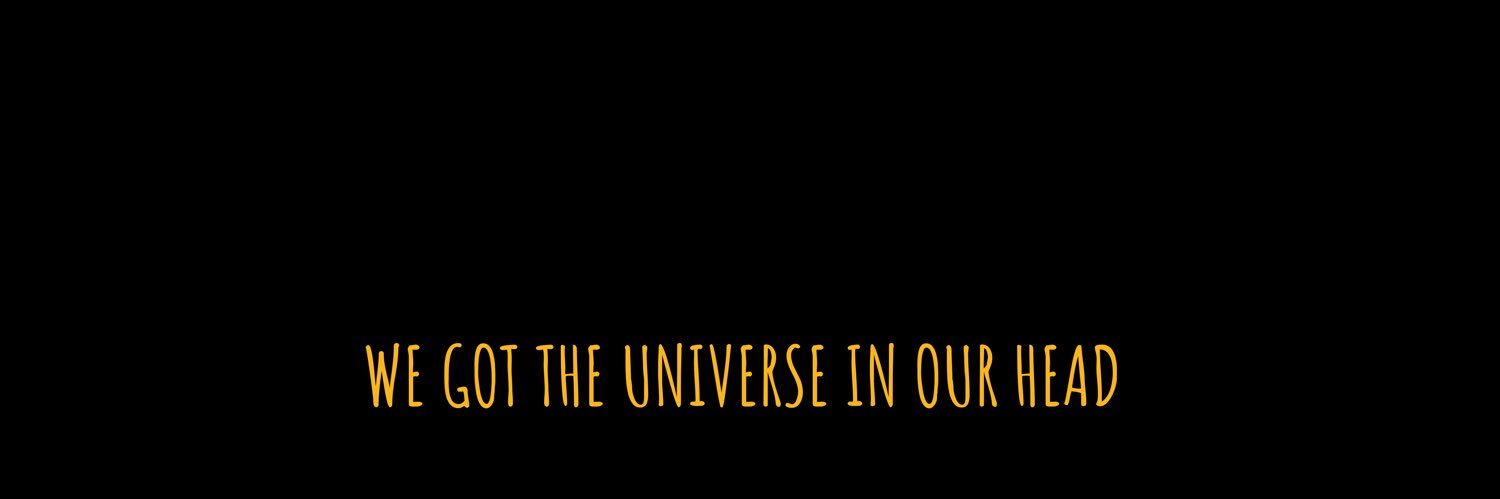 AMsec's profile banner image