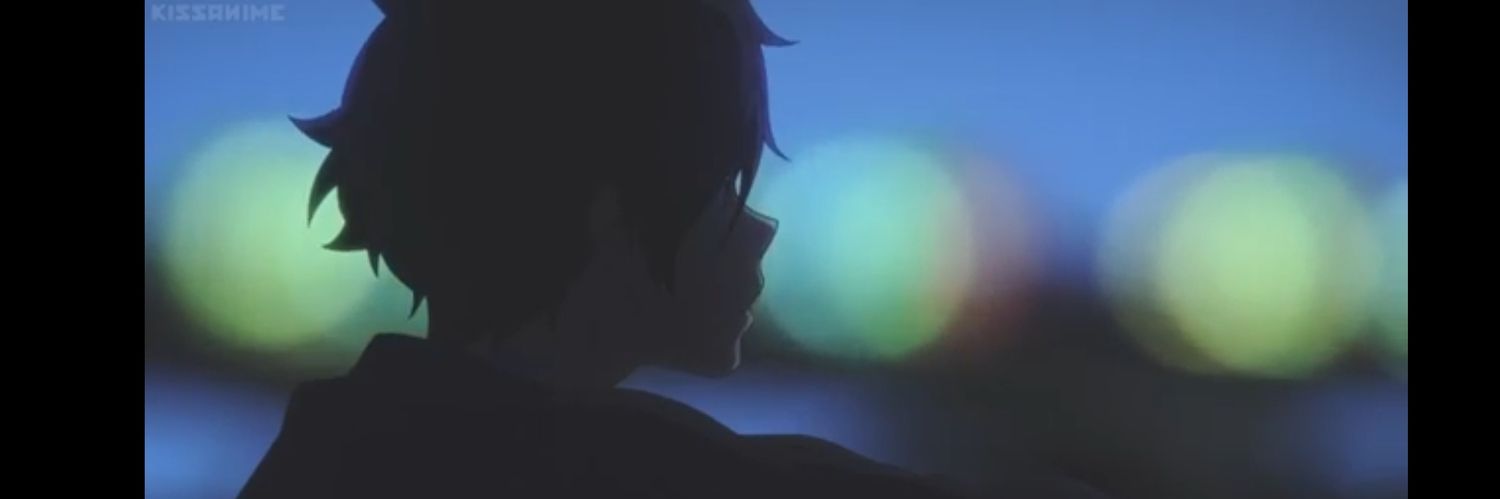 manzareef's profile banner image