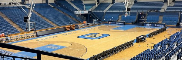 delharrisbball Profile Banner