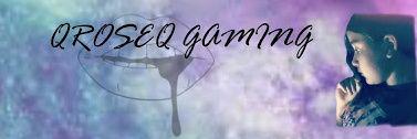 Prettyrosegt's profile banner image