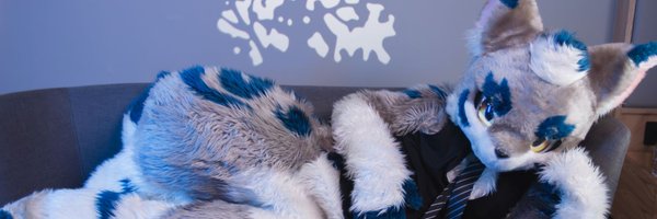 yoyo830808 Profile Banner