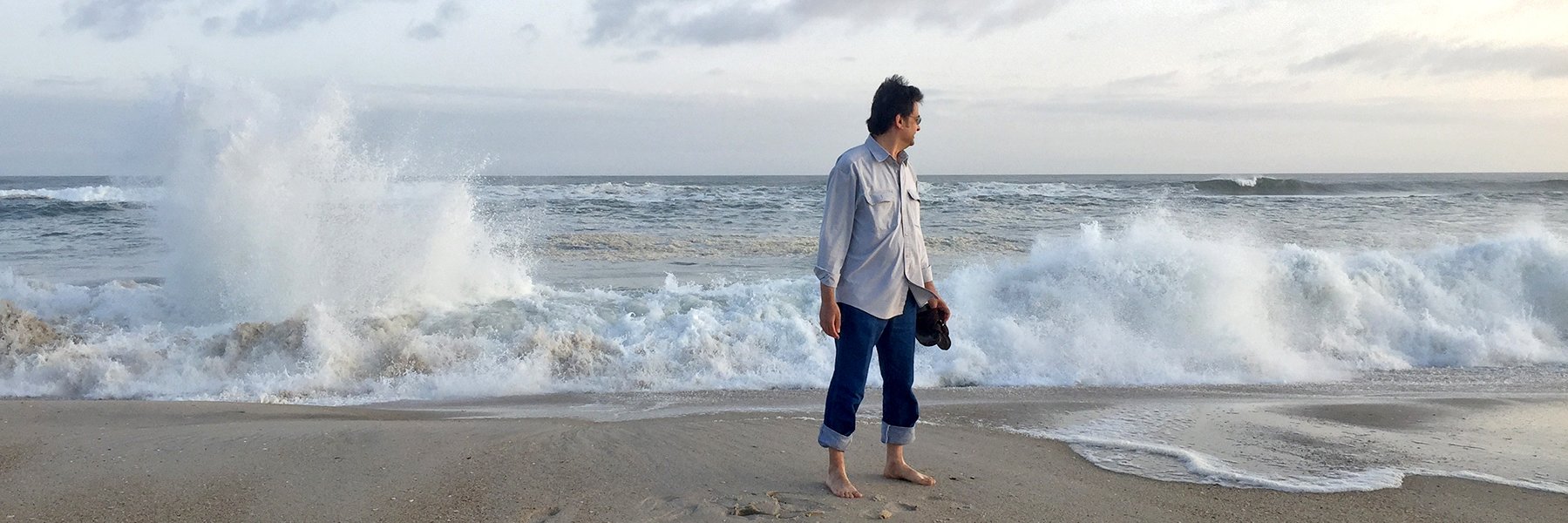 Nik_Insight's profile banner image