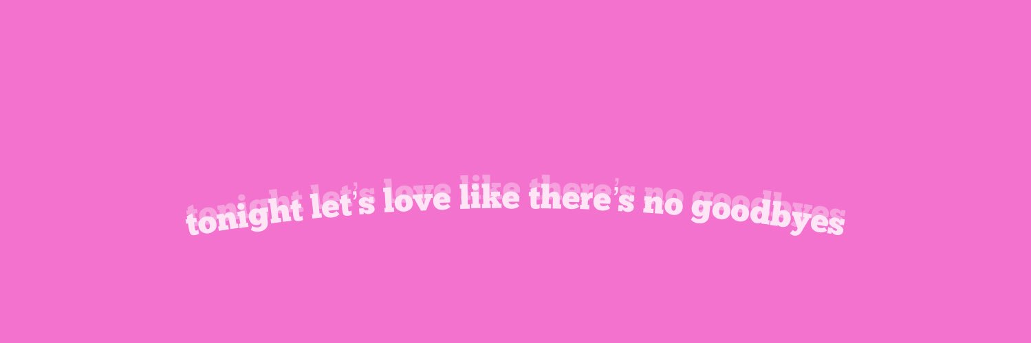 heyvioletfam's profile banner image