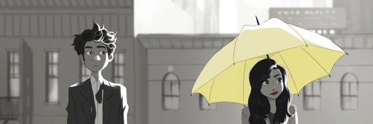 Keeve8's profile banner image