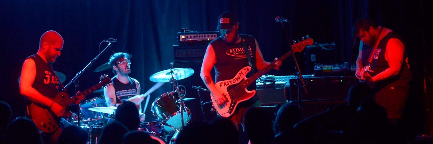 Solidarity not Silence banner