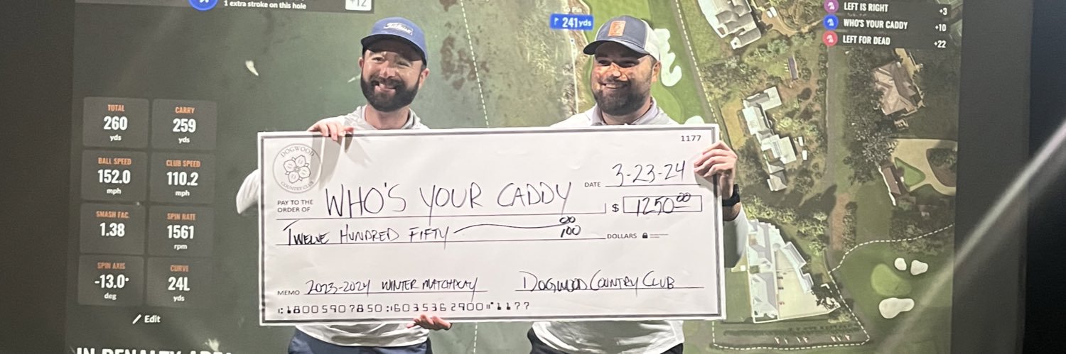 garrettbello's profile banner image