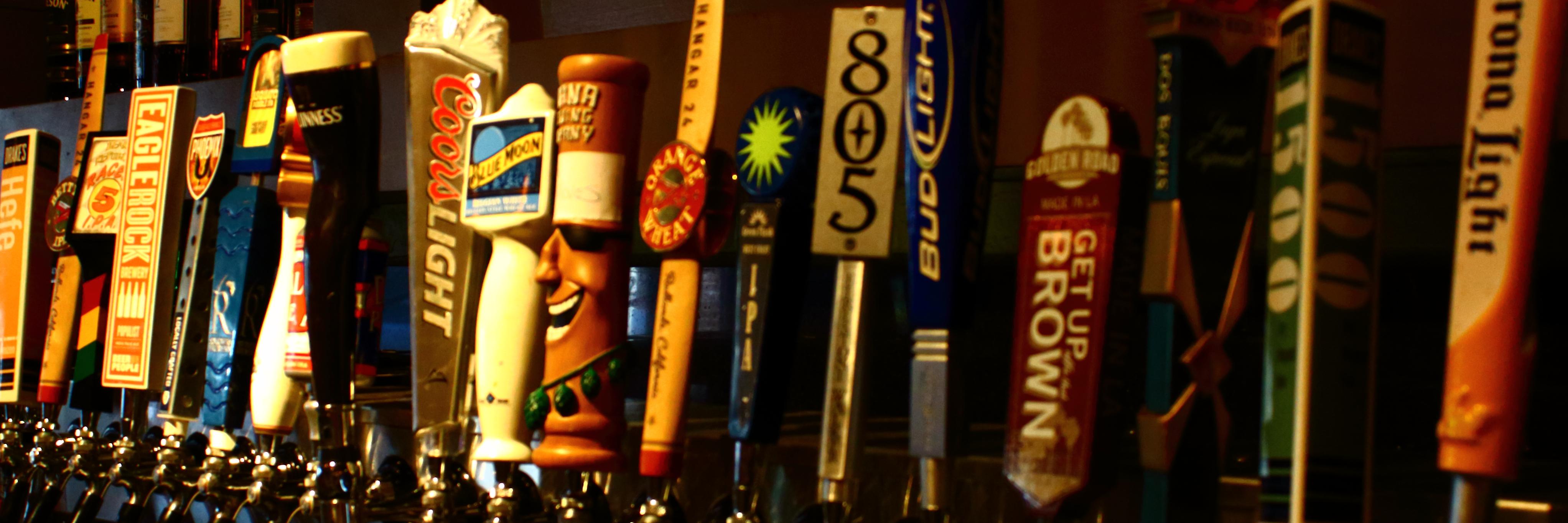 28WestBar's profile banner image