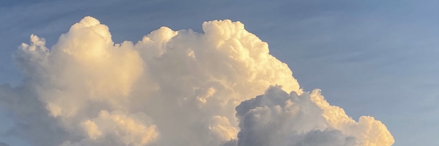 eestamosbien's profile banner image