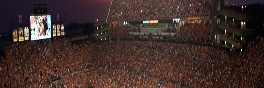 BobbyBentley1's profile banner image