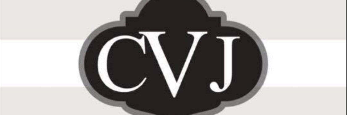 cvaden32's profile banner image