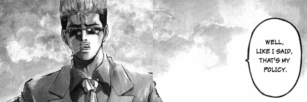 snoozesneeze's profile banner image
