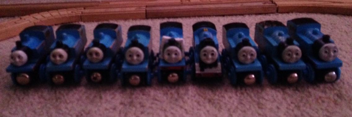 Hunter_TWR's profile banner image