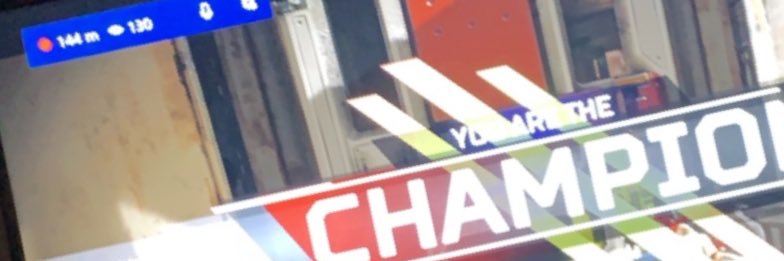 JasTheBoz banner