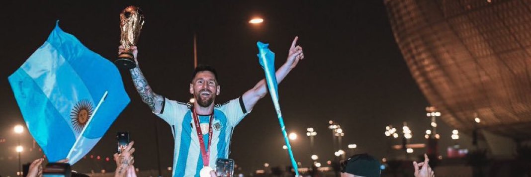 اكه 👨🏾‍💻 banner