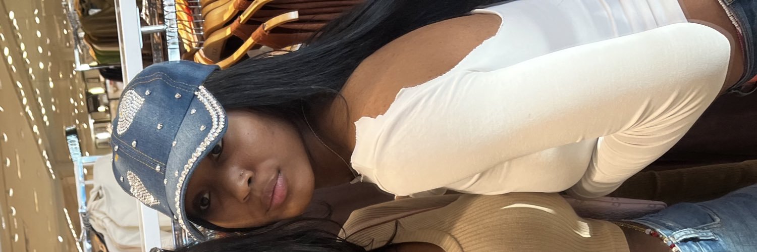 Michelle💖 banner