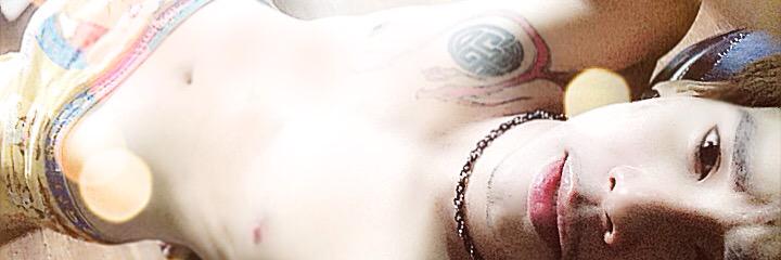 EEngpee's profile banner image