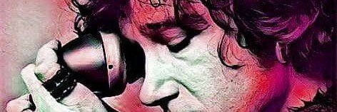 FlowRulo's profile banner image