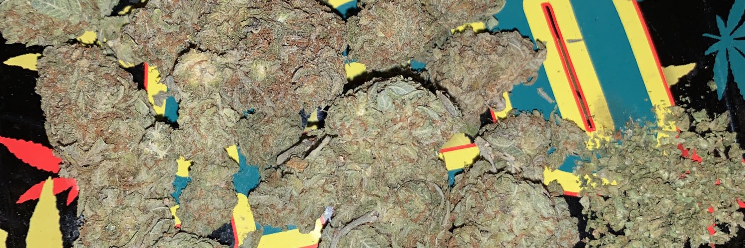 jugg and Finesse banner