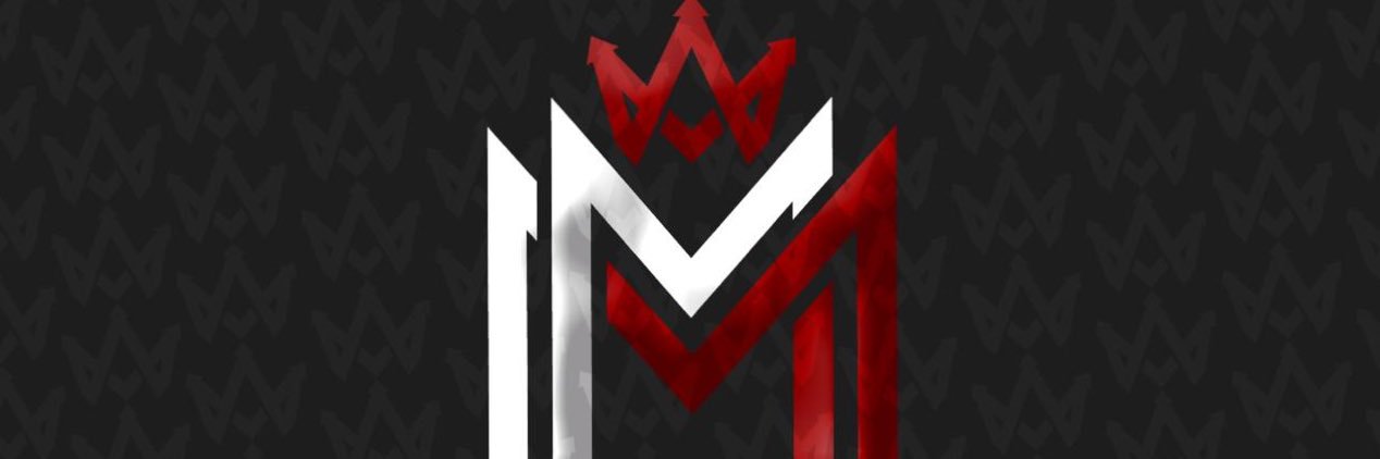 _cirod's profile banner image
