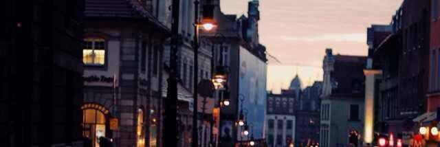 Alzaiin1231's profile banner image