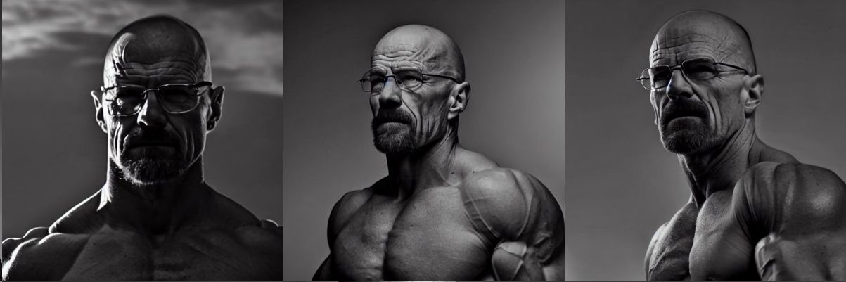 FudButt's profile banner image