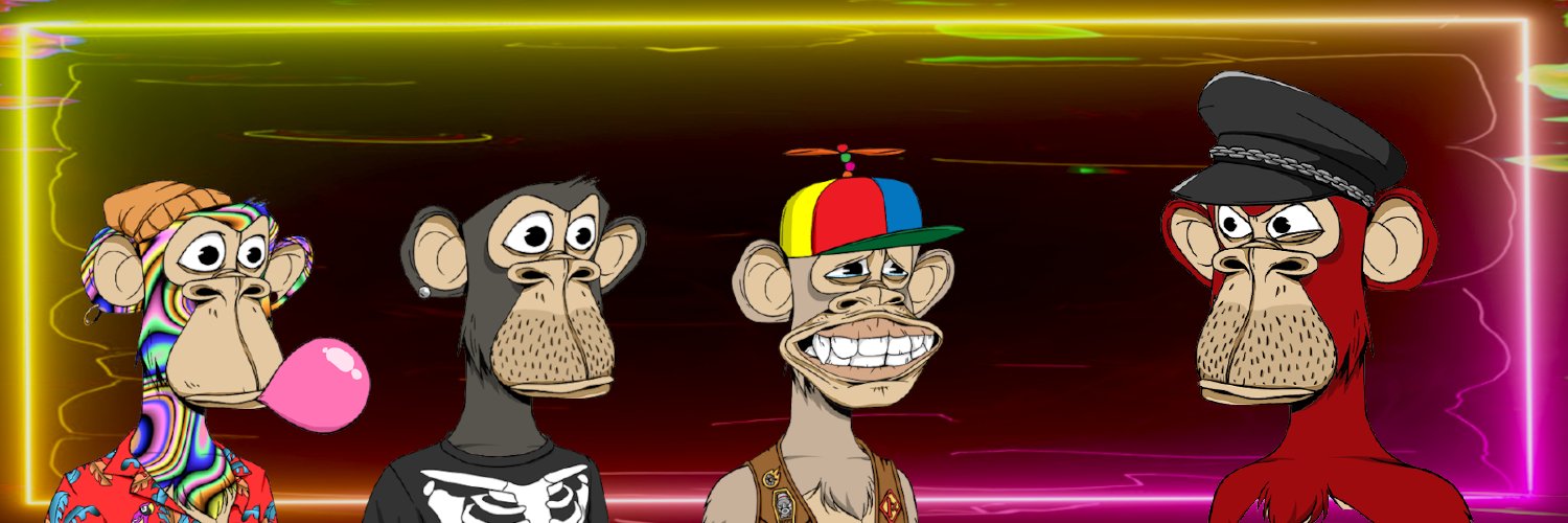 fnchlabs's profile banner image