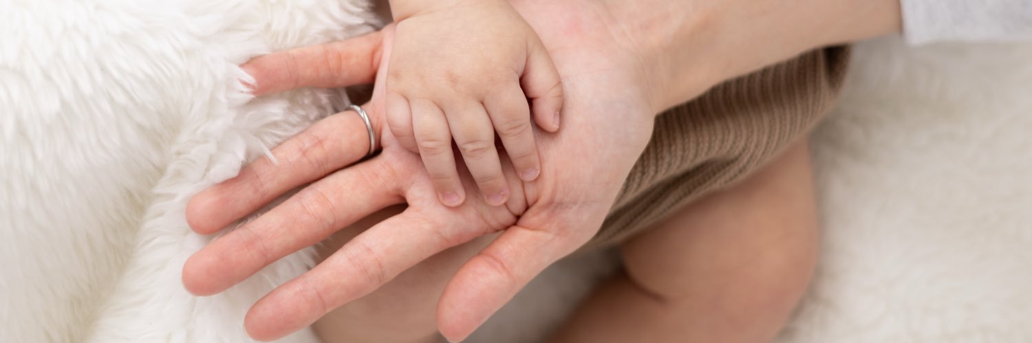 ここ☺︎🦖 𝟷𝟶𝚖 banner