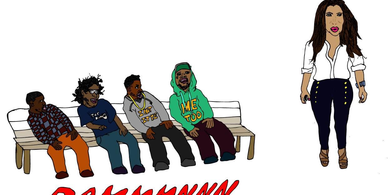 BLACKHIPPIES15's profile banner image