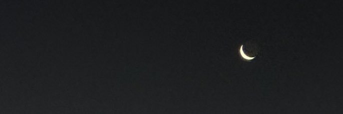imacinnamonboy's profile banner image