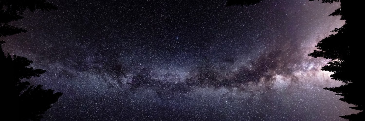 that_guy_status's profile banner image