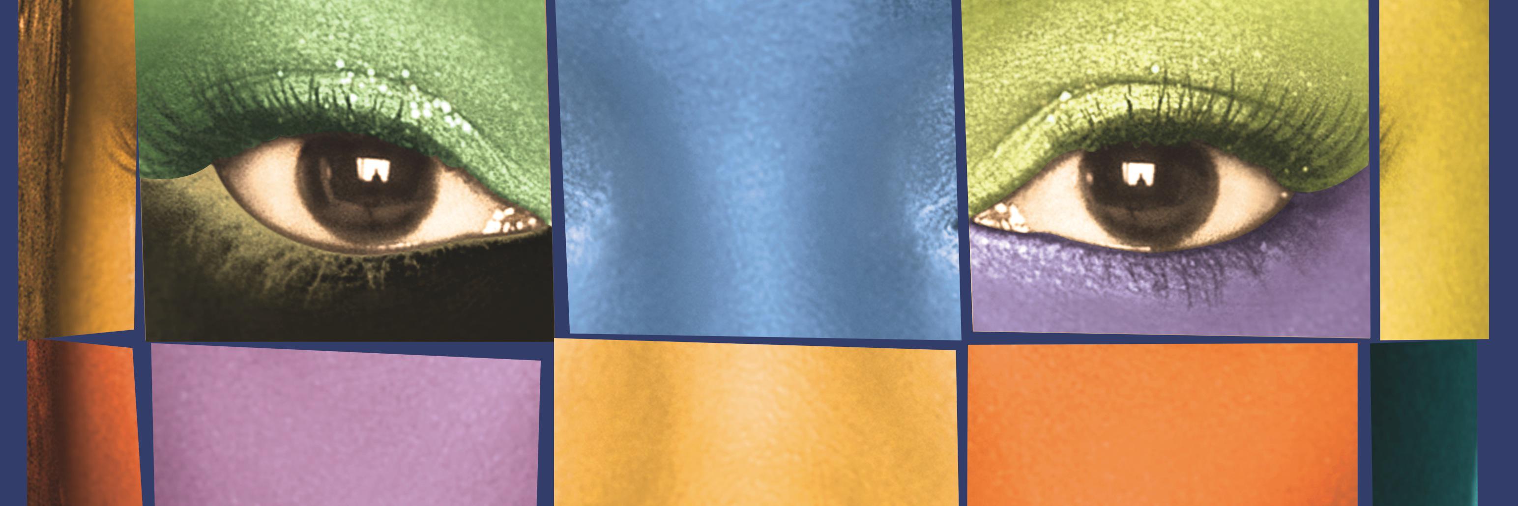 Posnercosmetics's profile banner image