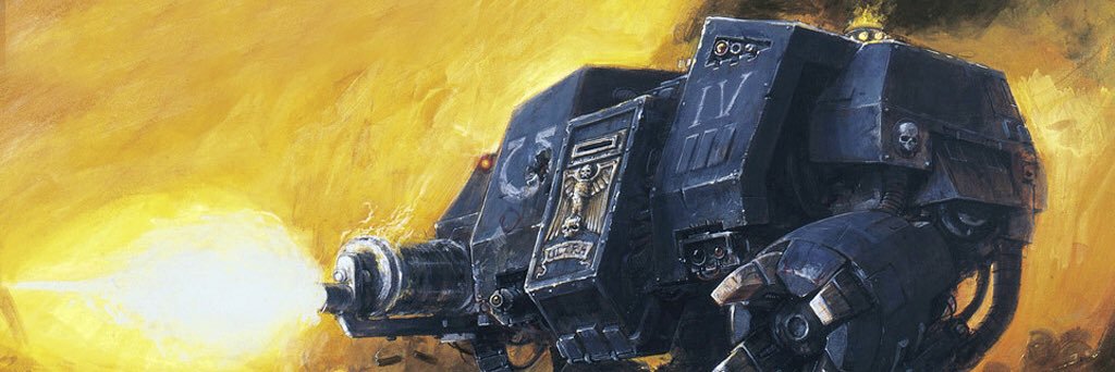 LegosNewman's profile banner image