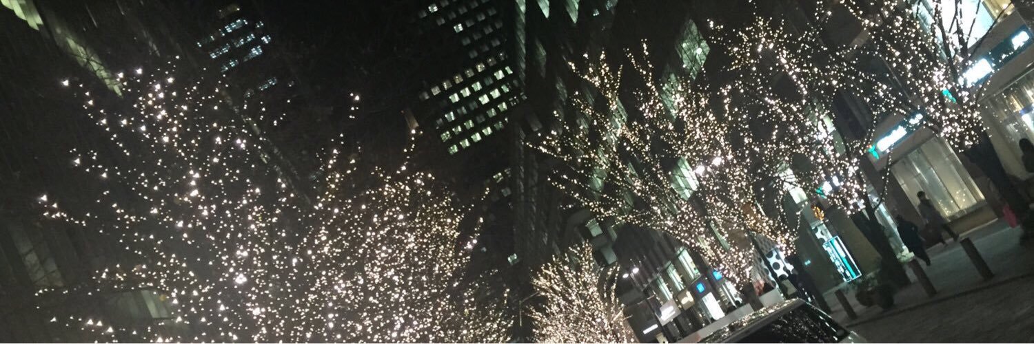 sukidayo__00's profile banner image