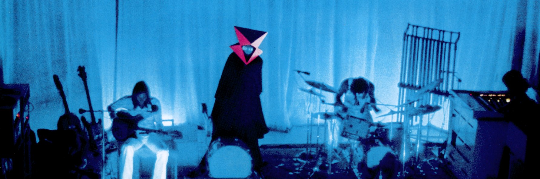 Dr. Astrolabio 🇬🇪 (Alex) banner