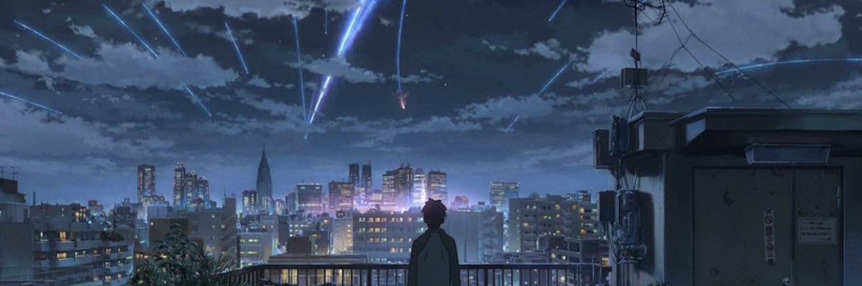 becauseyoshi's profile banner image