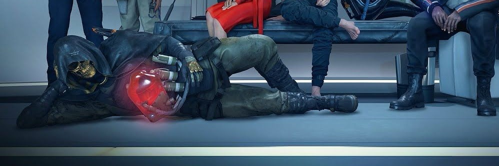 Lois_Luthor's profile banner image