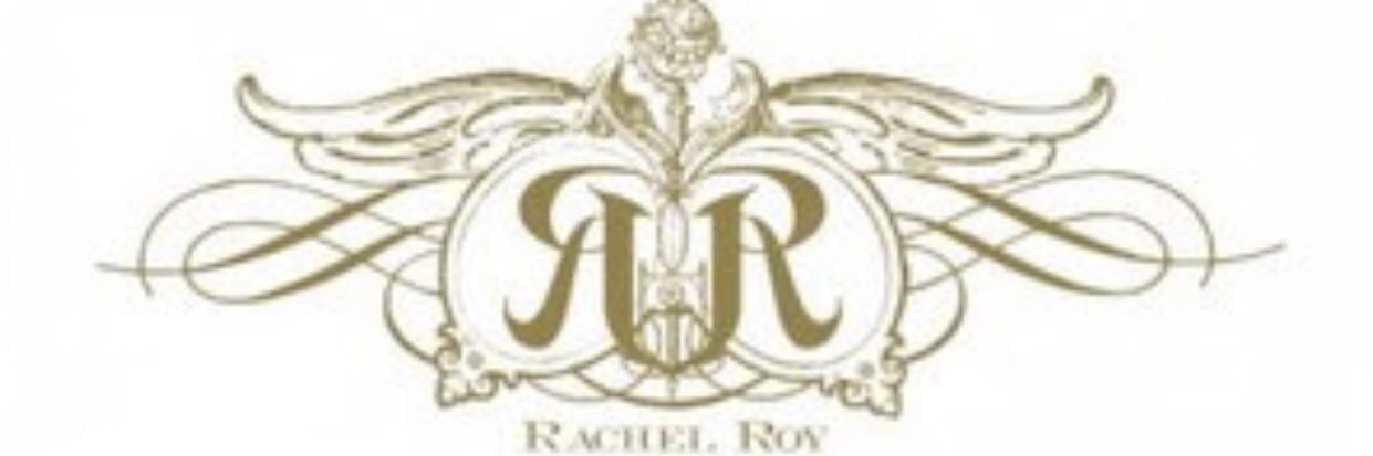Rachel Roy banner