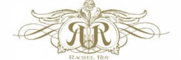Rachel Roy Profile Banner