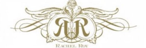 Rachel_Roy Profile Banner