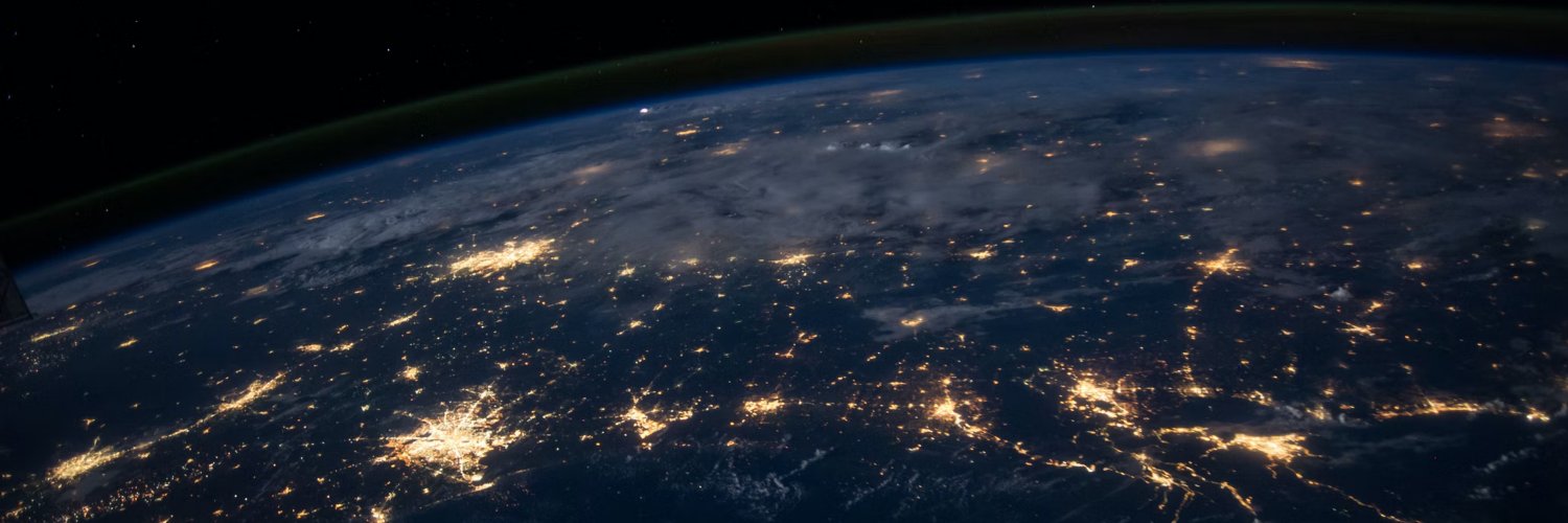 Graham Plaster banner