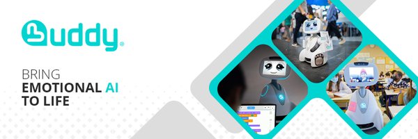 adoptbuddy Profile Banner