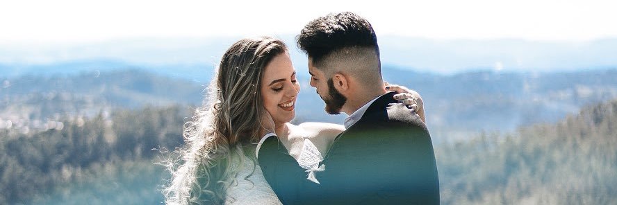 _andreiaaraujoo's profile banner image