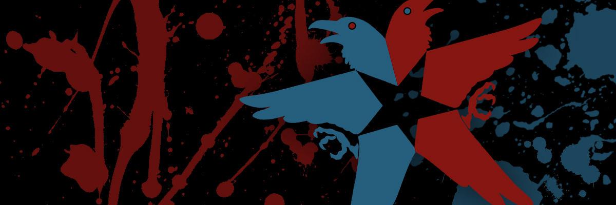 Ernesto Mira banner