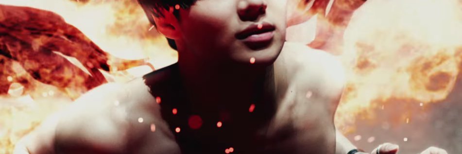 Pedonuna87's profile banner image