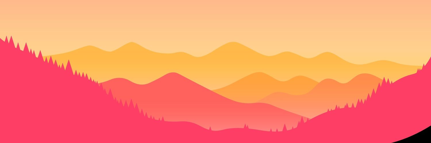 wolfofwrath's profile banner image