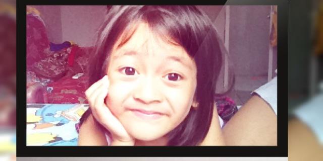 SweetSyafa's profile banner image