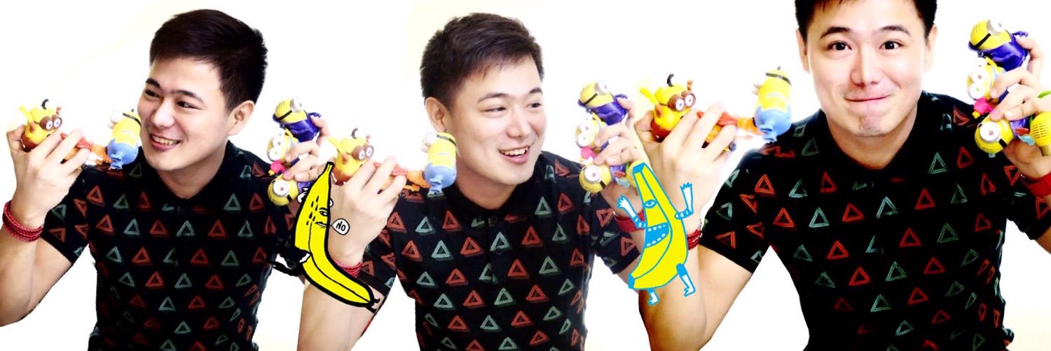 OfficialTikoy's profile banner image