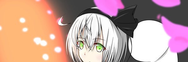 sekitune_Rin's profile banner image